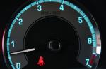 Jaguar XF Supercharged 2009 года
